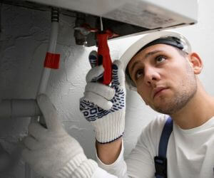 About Plumbers Pros Monroe, IA